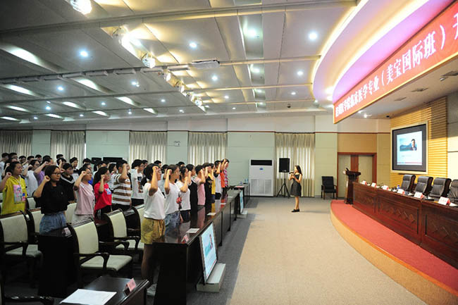 k8凯发(中国游)官方网站-APP下载