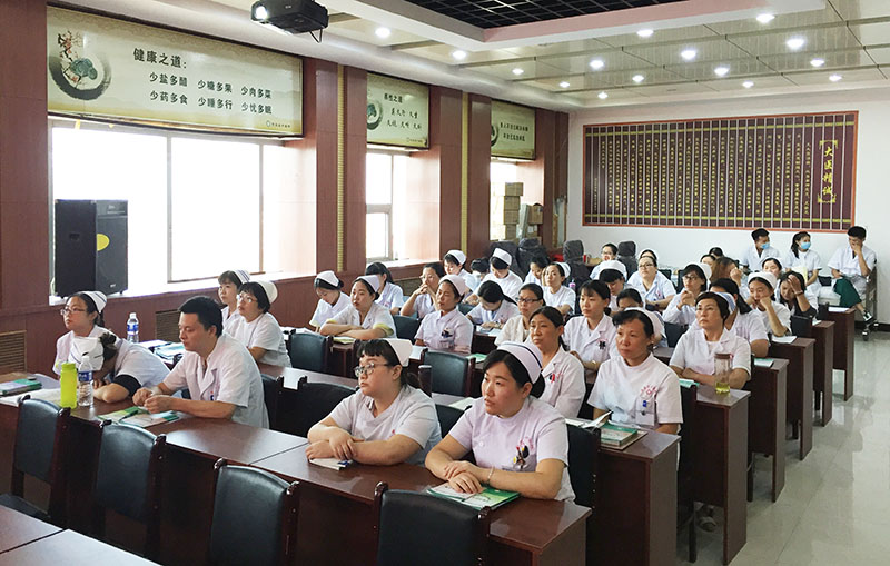 k8凯发(中国游)官方网站-APP下载