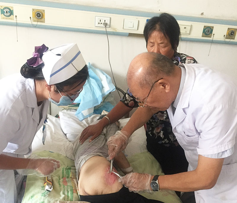 k8凯发(中国游)官方网站-APP下载