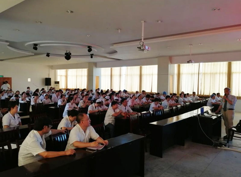 k8凯发(中国游)官方网站-APP下载