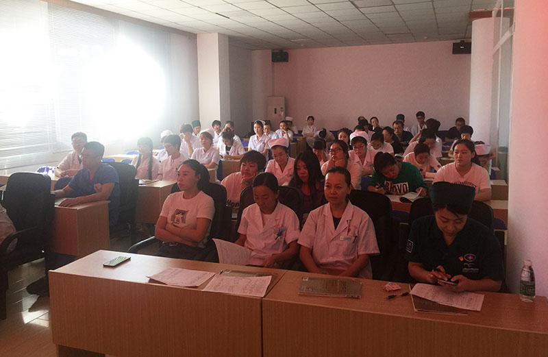 k8凯发(中国游)官方网站-APP下载