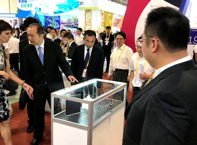 k8凯发(中国游)官方网站-APP下载
