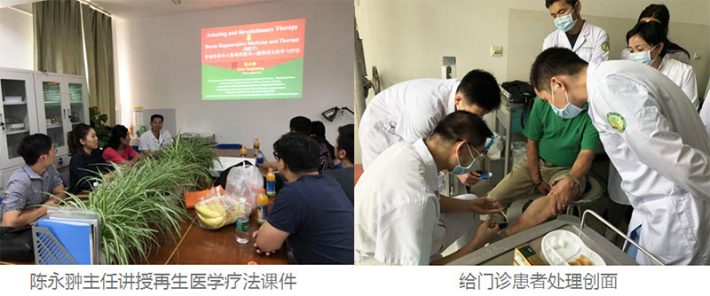 k8凯发(中国游)官方网站-APP下载