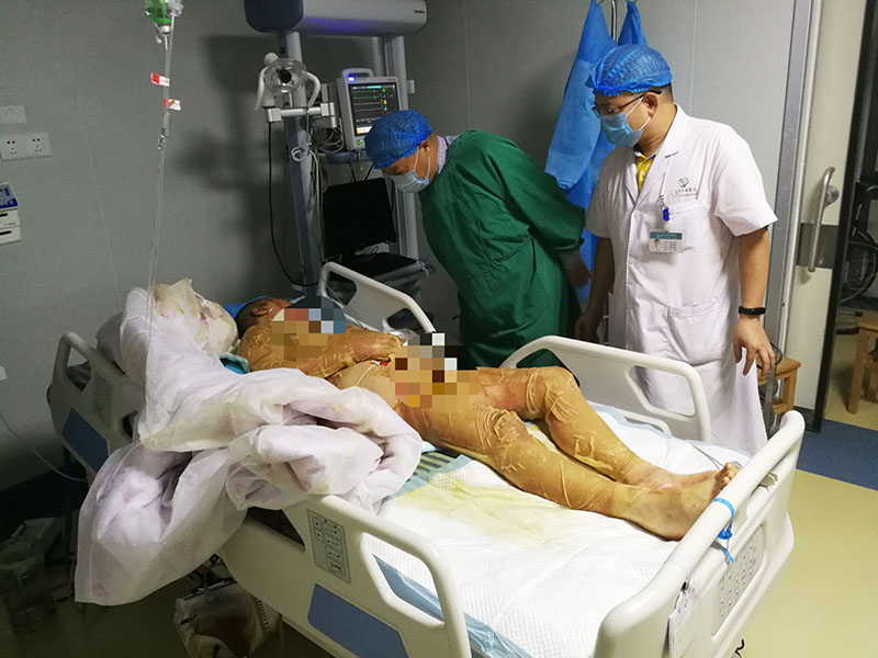 k8凯发(中国游)官方网站-APP下载