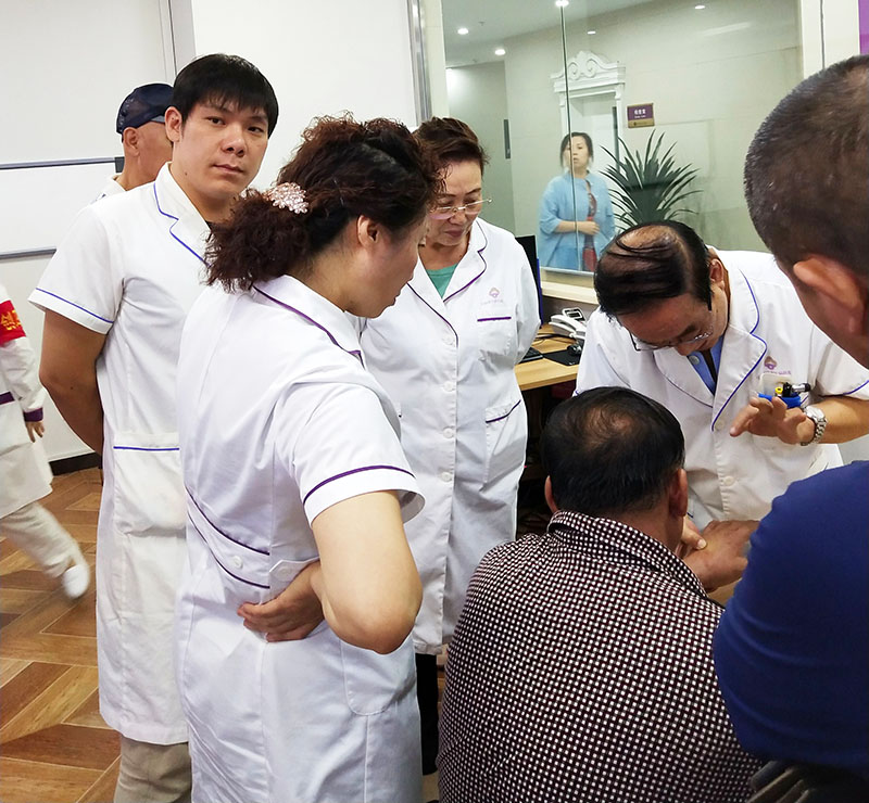 k8凯发(中国游)官方网站-APP下载