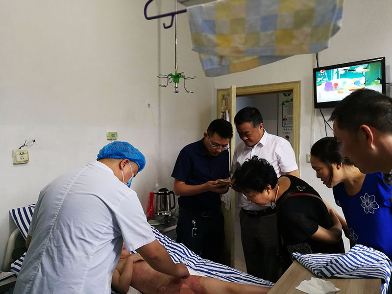 k8凯发(中国游)官方网站-APP下载