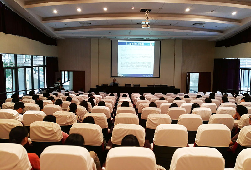 k8凯发(中国游)官方网站-APP下载