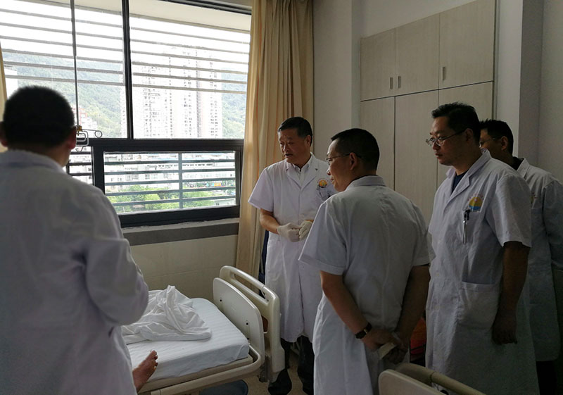 k8凯发(中国游)官方网站-APP下载