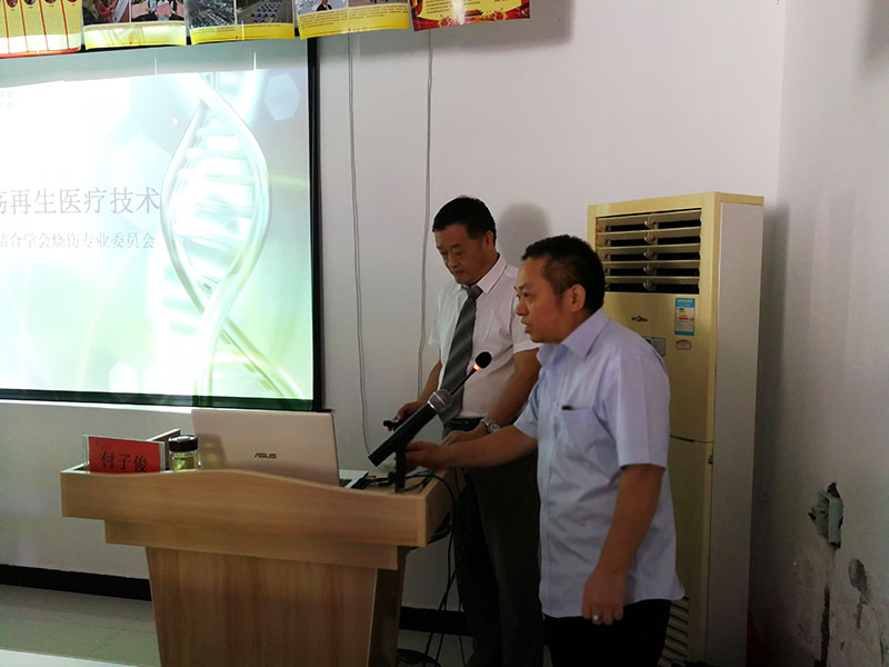 k8凯发(中国游)官方网站-APP下载