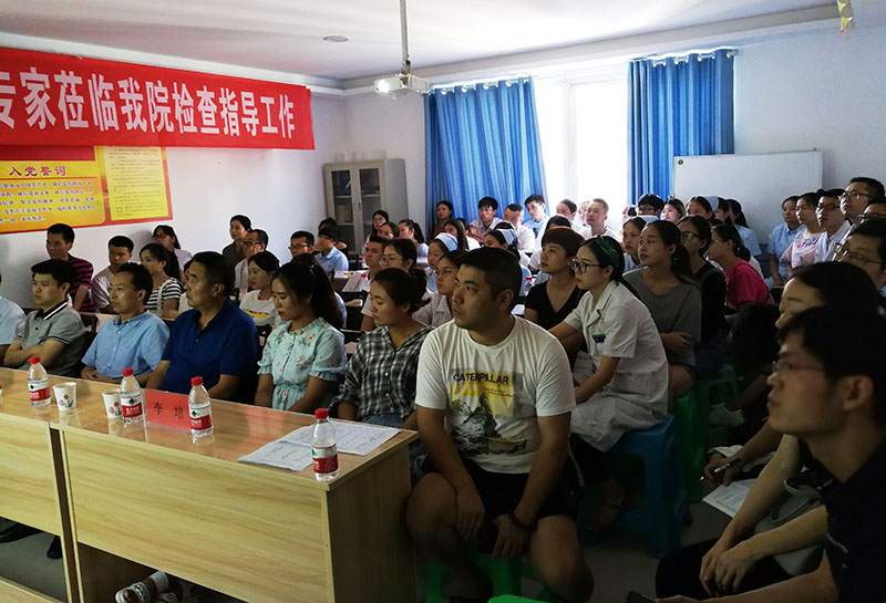 k8凯发(中国游)官方网站-APP下载