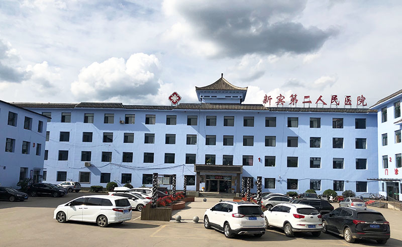 k8凯发(中国游)官方网站-APP下载