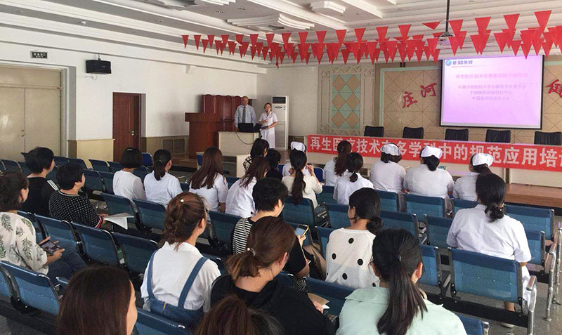 k8凯发(中国游)官方网站-APP下载