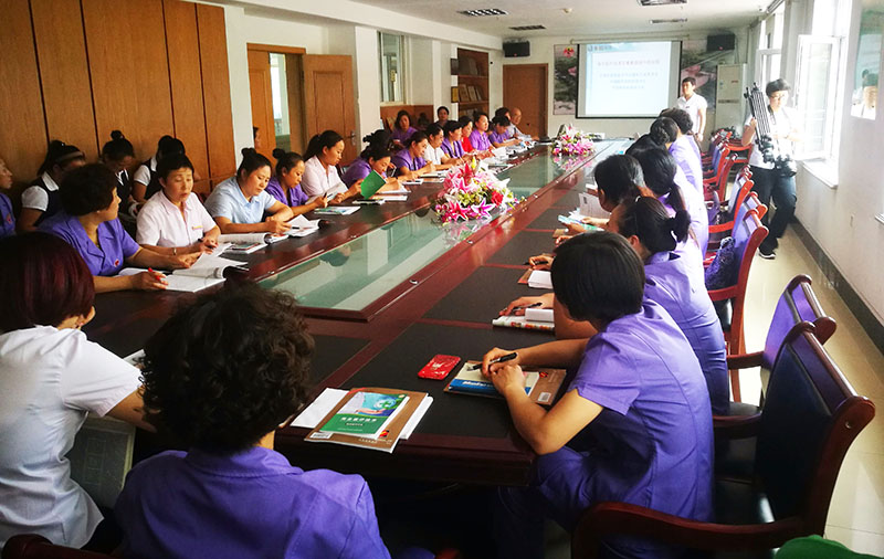 k8凯发(中国游)官方网站-APP下载