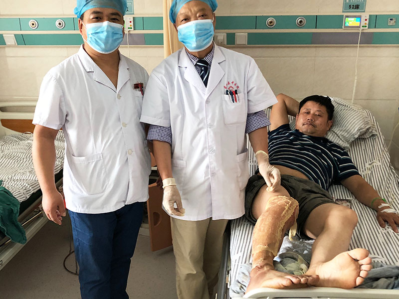 k8凯发(中国游)官方网站-APP下载