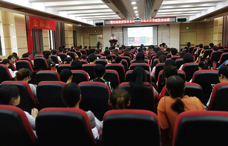 k8凯发(中国游)官方网站-APP下载