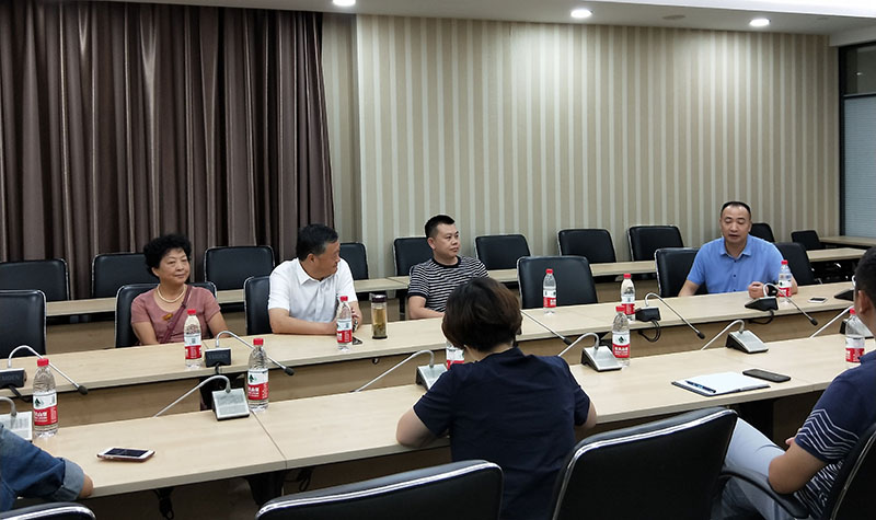 k8凯发(中国游)官方网站-APP下载