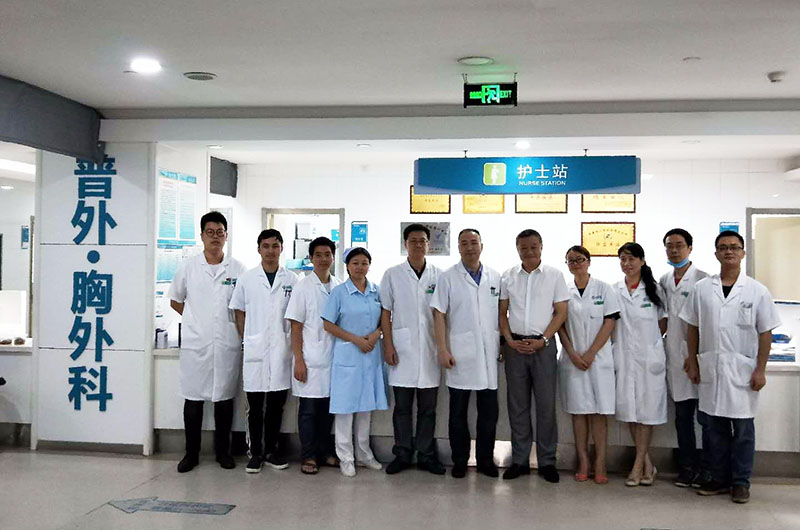 k8凯发(中国游)官方网站-APP下载