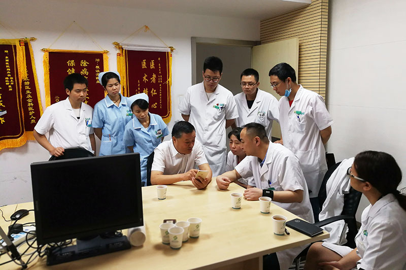 k8凯发(中国游)官方网站-APP下载