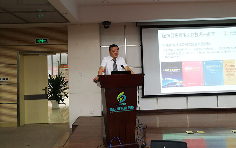 k8凯发(中国游)官方网站-APP下载