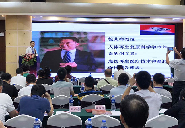 k8凯发(中国游)官方网站-APP下载