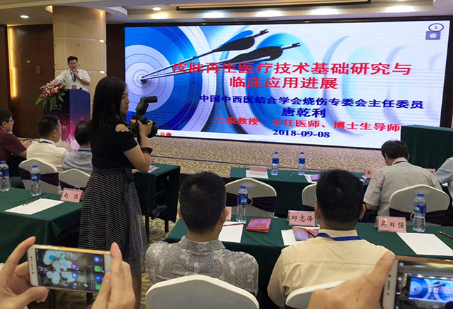 k8凯发(中国游)官方网站-APP下载