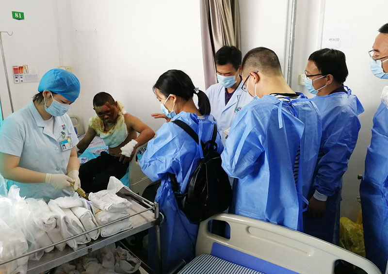 k8凯发(中国游)官方网站-APP下载