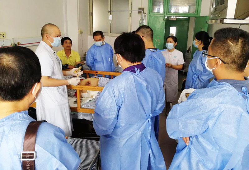 k8凯发(中国游)官方网站-APP下载