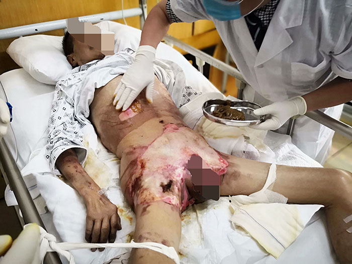 k8凯发(中国游)官方网站-APP下载