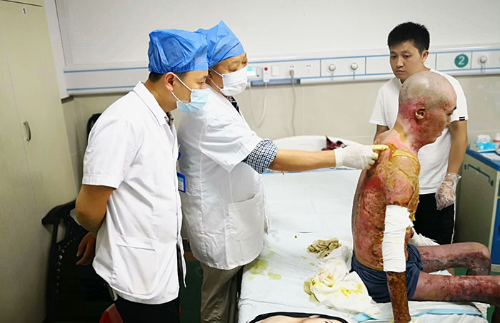 k8凯发(中国游)官方网站-APP下载