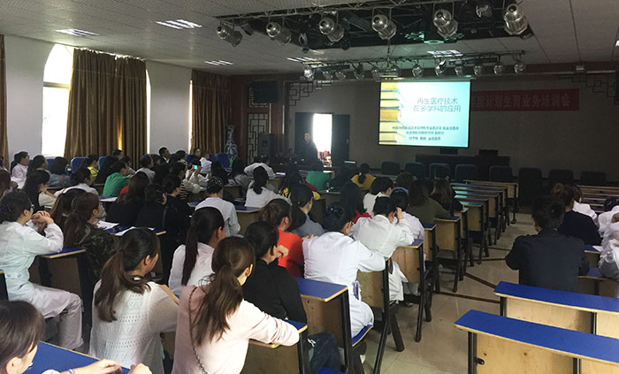 k8凯发(中国游)官方网站-APP下载