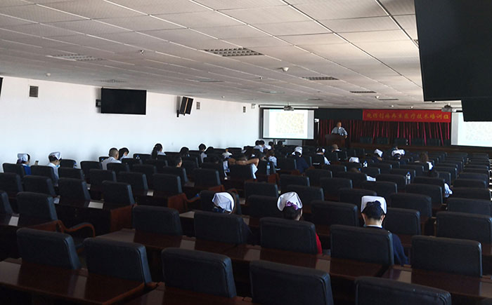 k8凯发(中国游)官方网站-APP下载