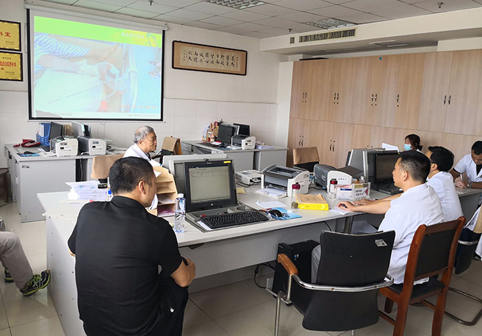 k8凯发(中国游)官方网站-APP下载