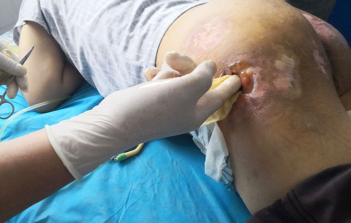 k8凯发(中国游)官方网站-APP下载