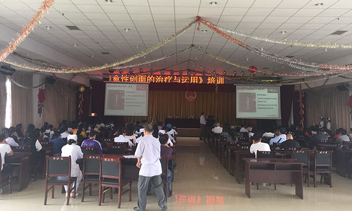 k8凯发(中国游)官方网站-APP下载