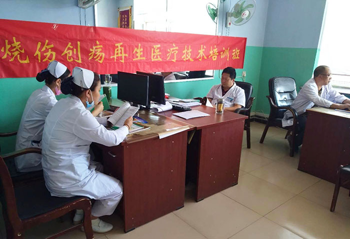 k8凯发(中国游)官方网站-APP下载