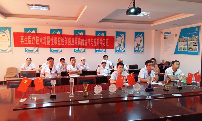 k8凯发(中国游)官方网站-APP下载