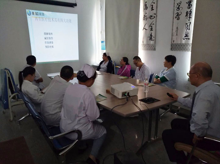 k8凯发(中国游)官方网站-APP下载