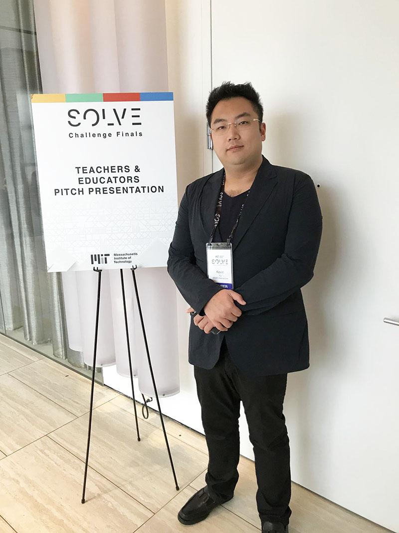 k8凯发(中国游)官方网站-APP下载