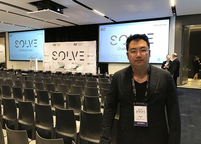 k8凯发(中国游)官方网站-APP下载