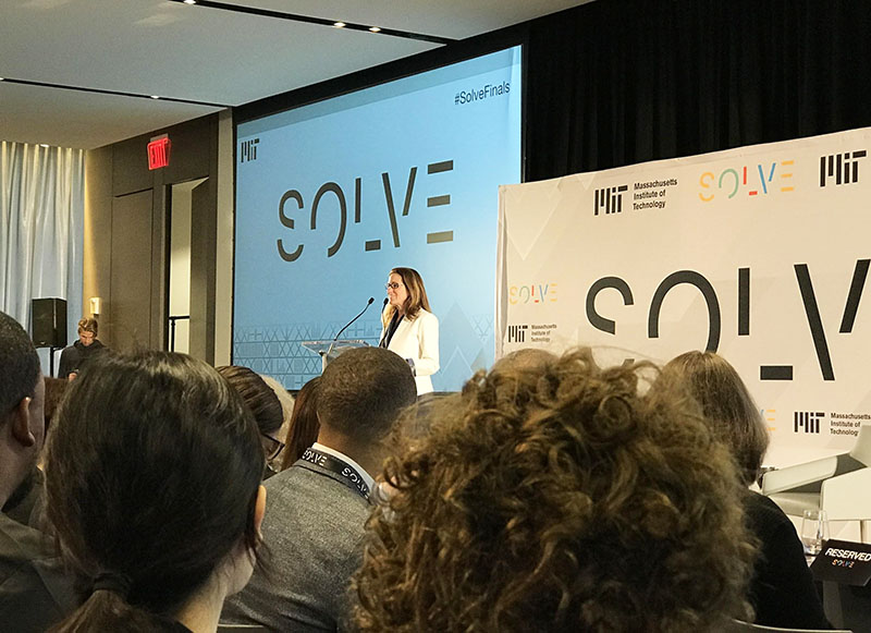 k8凯发(中国游)官方网站-APP下载