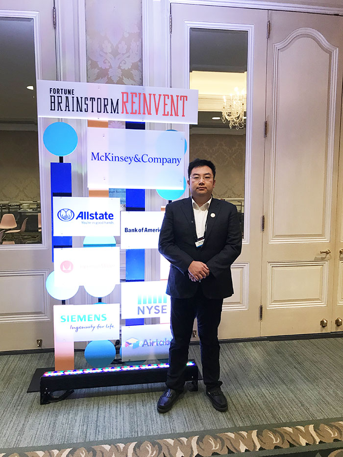 k8凯发(中国游)官方网站-APP下载