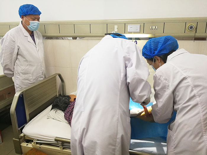 k8凯发(中国游)官方网站-APP下载