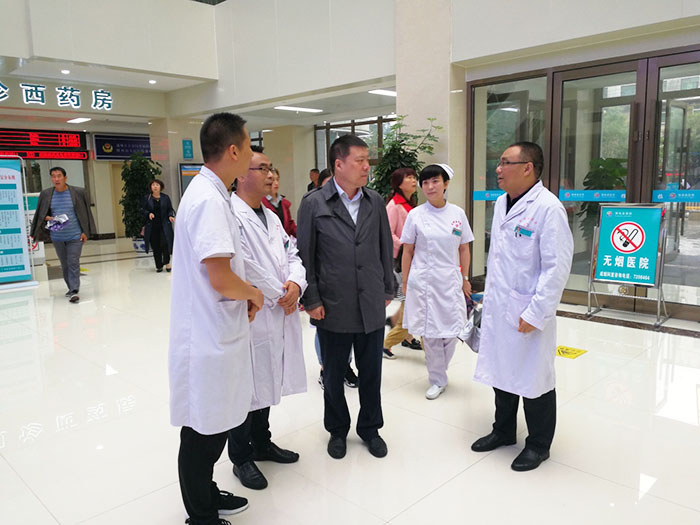 k8凯发(中国游)官方网站-APP下载