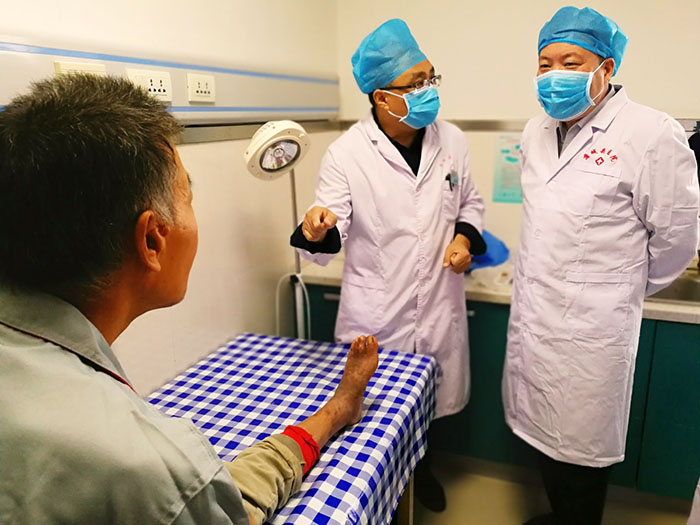 k8凯发(中国游)官方网站-APP下载