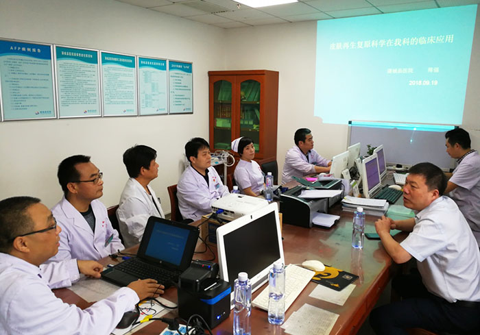 k8凯发(中国游)官方网站-APP下载