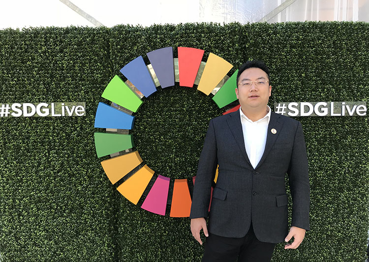 k8凯发(中国游)官方网站-APP下载