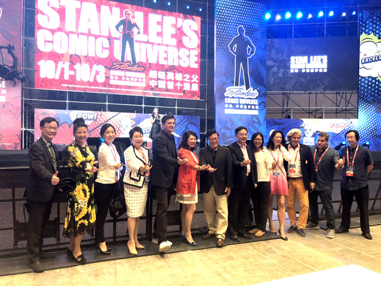 k8凯发(中国游)官方网站-APP下载