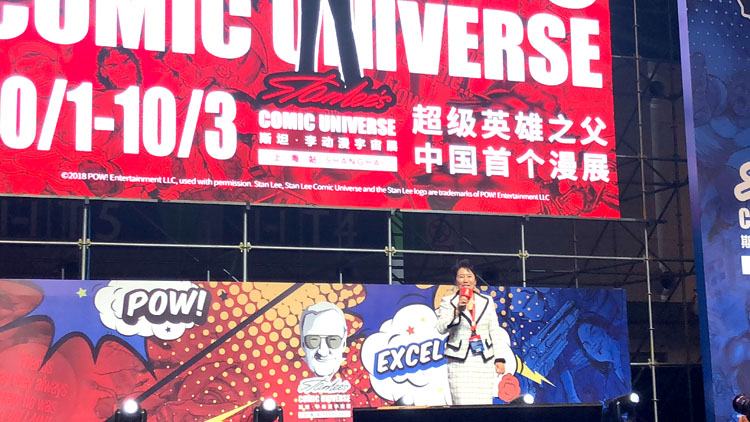 k8凯发(中国游)官方网站-APP下载