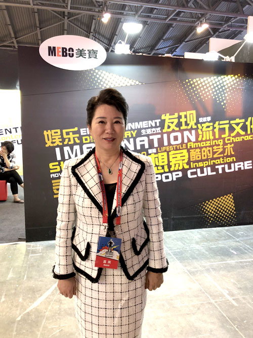 k8凯发(中国游)官方网站-APP下载