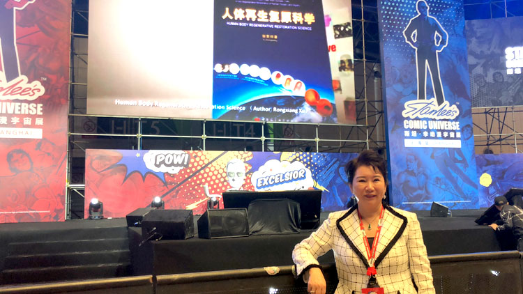 k8凯发(中国游)官方网站-APP下载